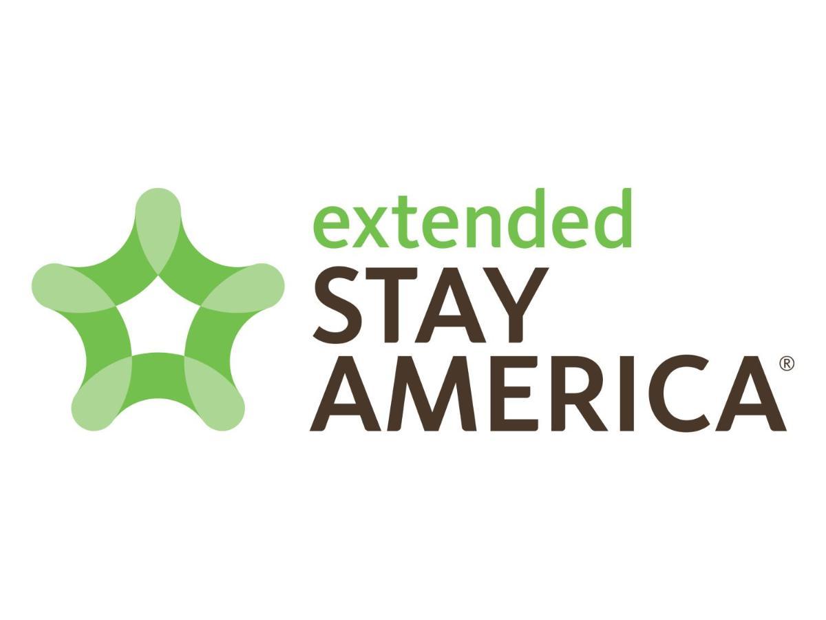 Extended Stay America Suites - Columbia - Greystone Luaran gambar